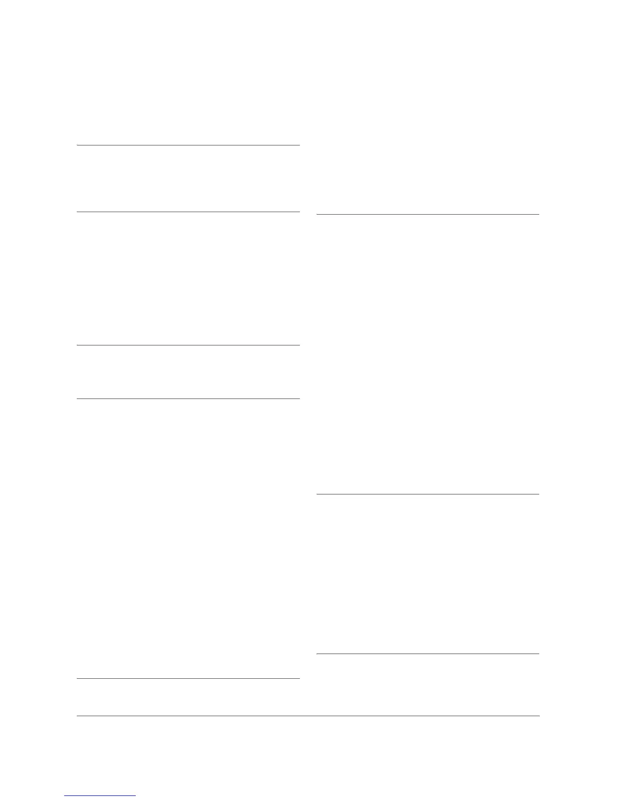 Page #297 background image