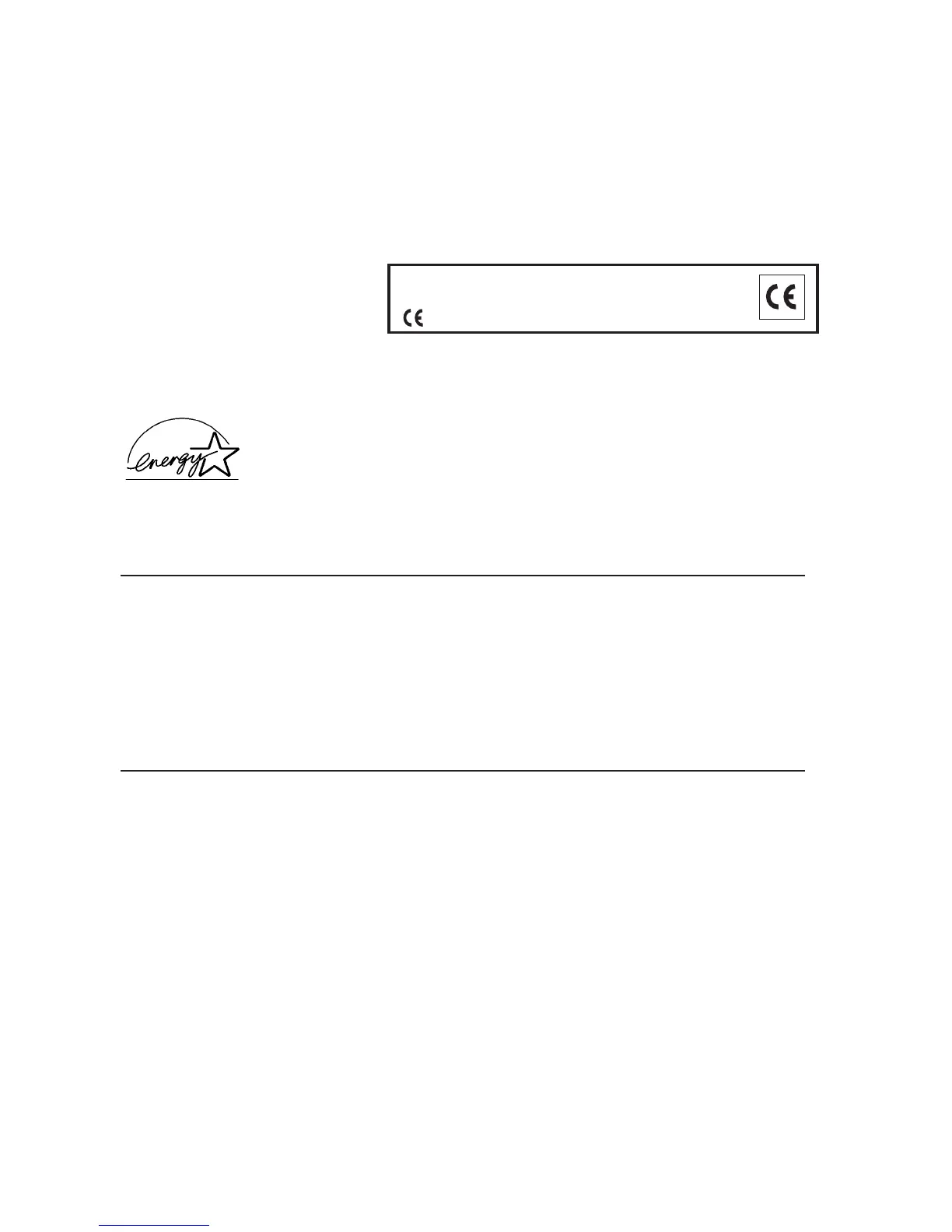 Page #304 background image