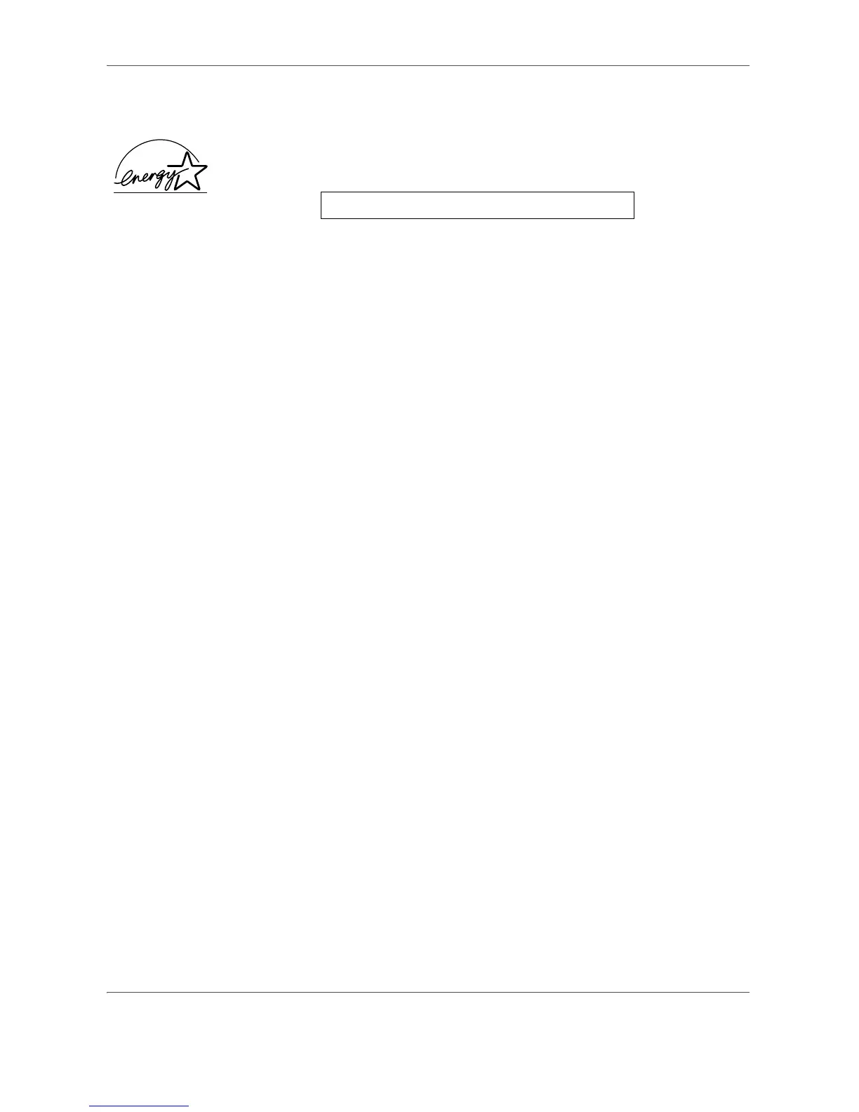 Page #311 background image