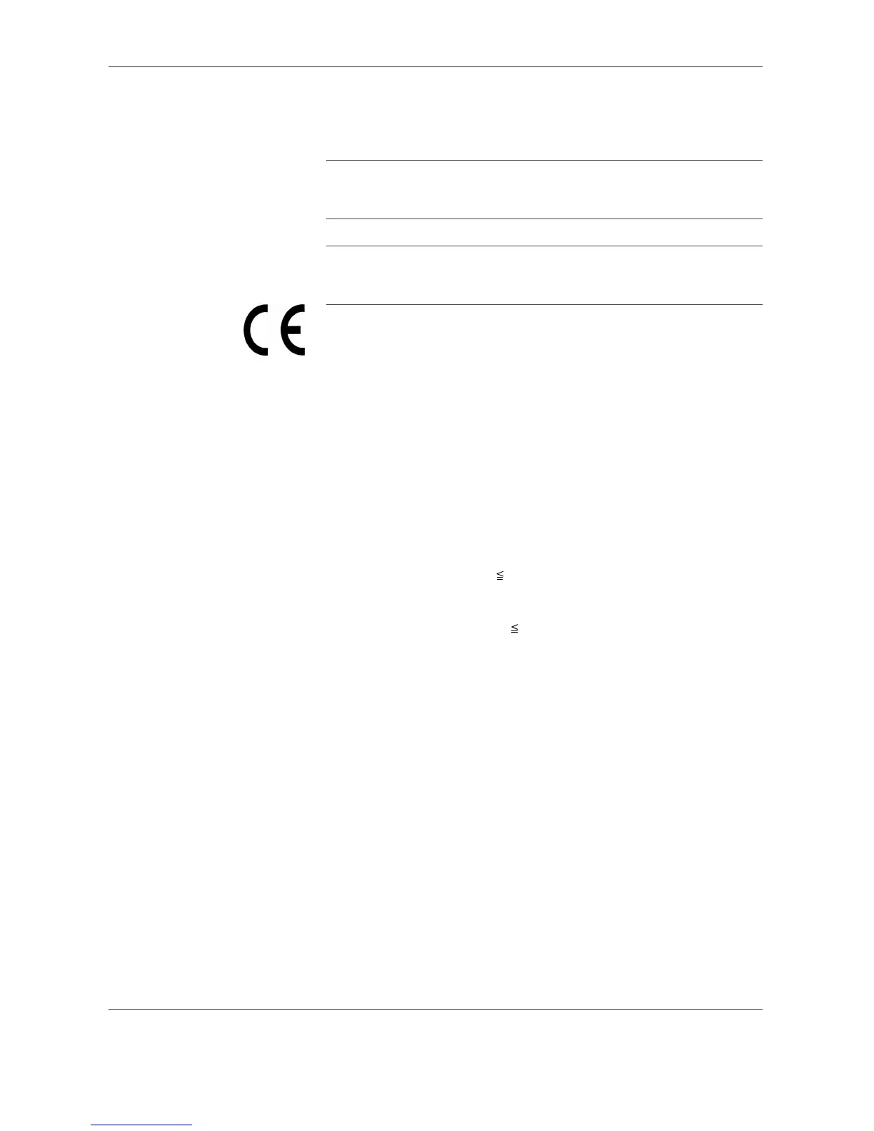 Page #322 background image