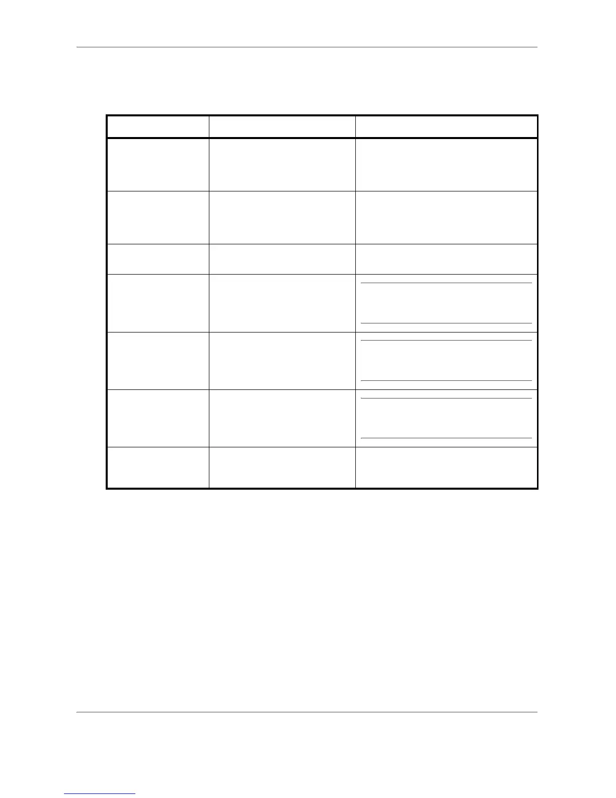 Page #324 background image