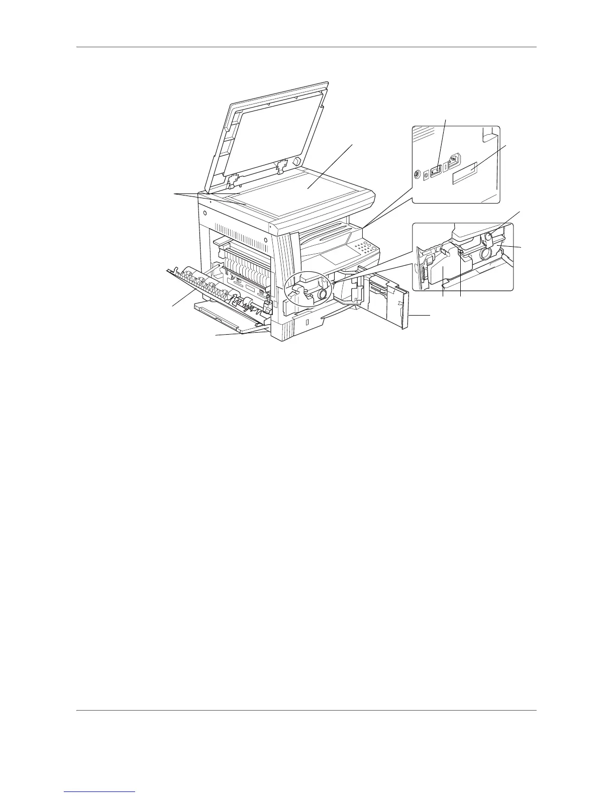 Page #327 background image