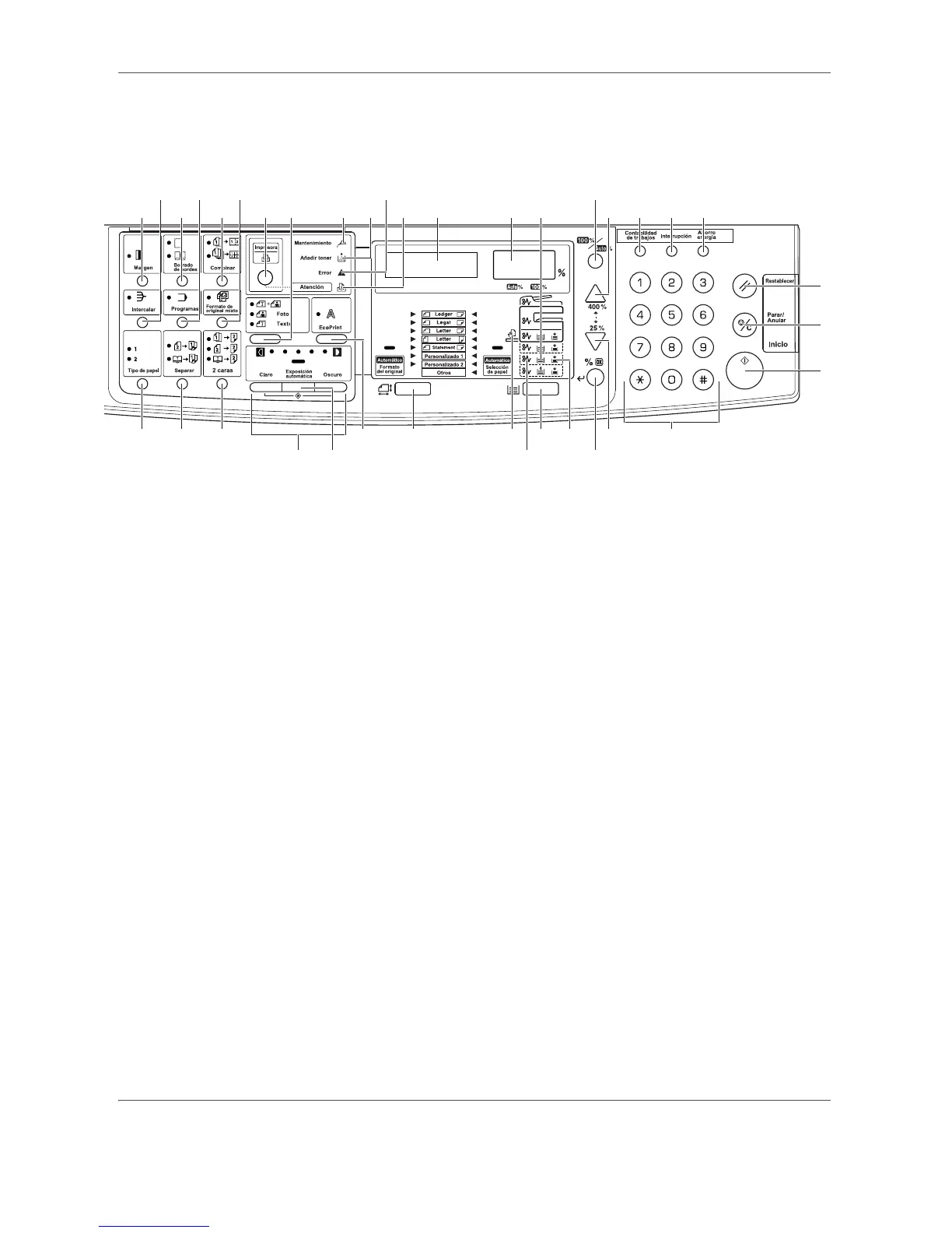 Page #328 background image