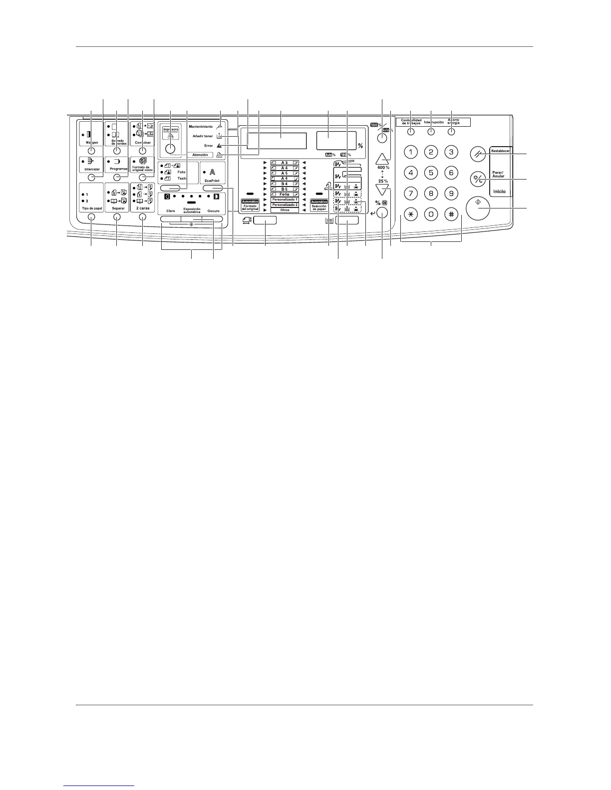Page #329 background image