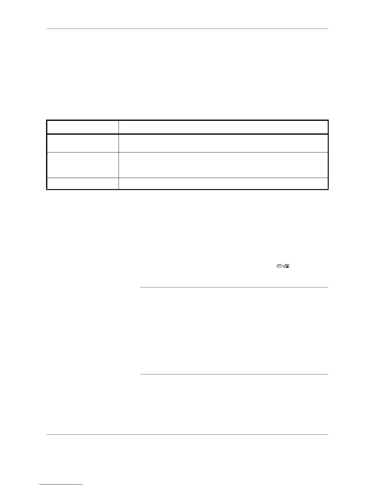 Page #330 background image
