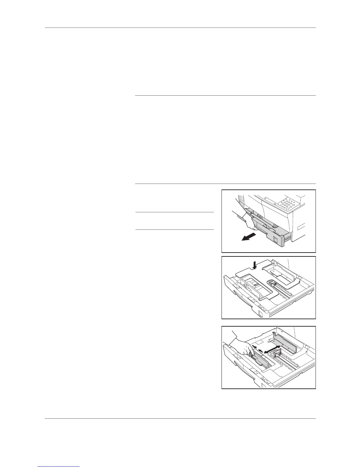 Page #335 background image