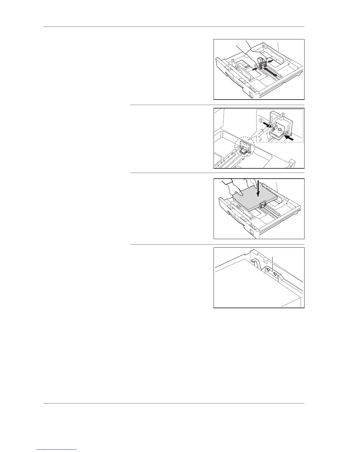 Page #336 background image