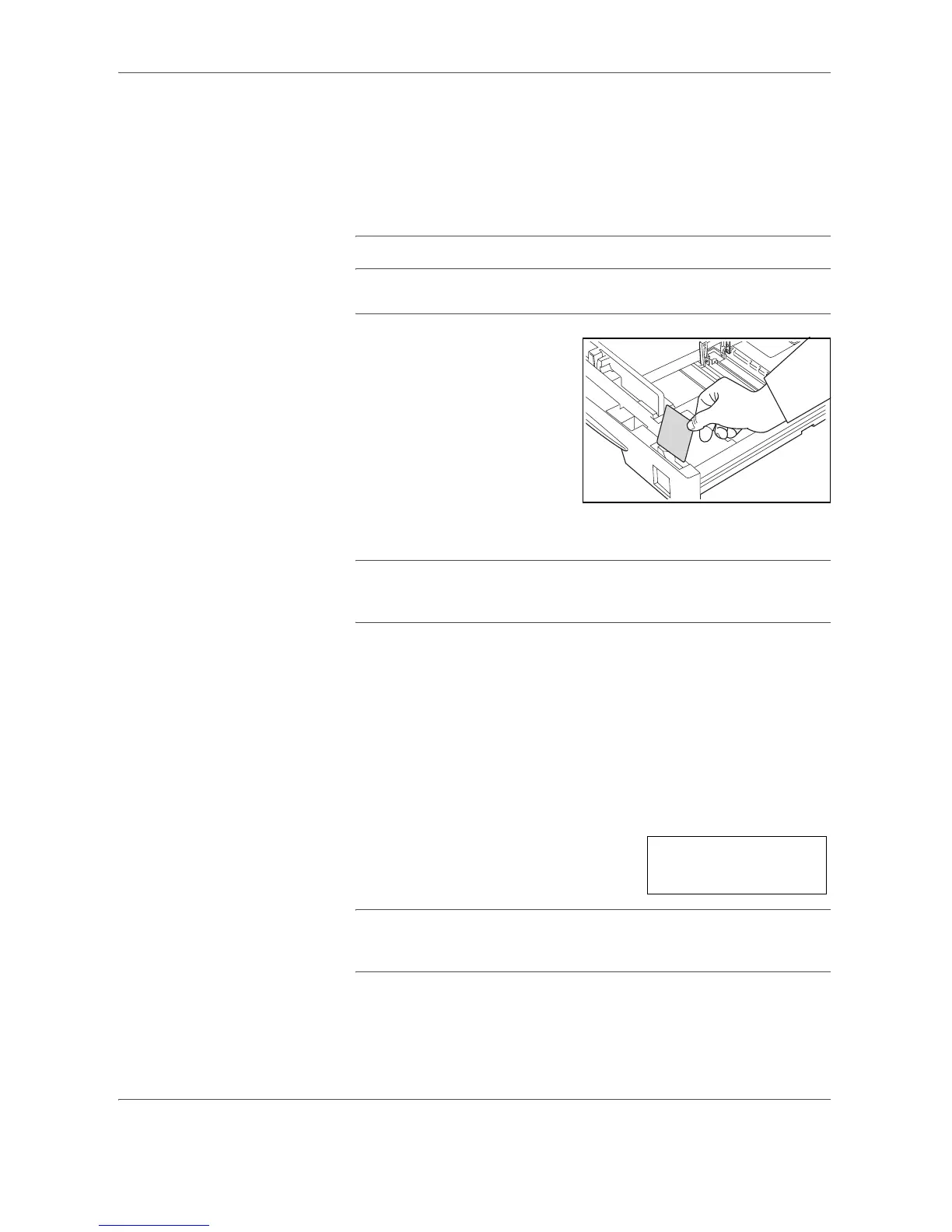 Page #337 background image