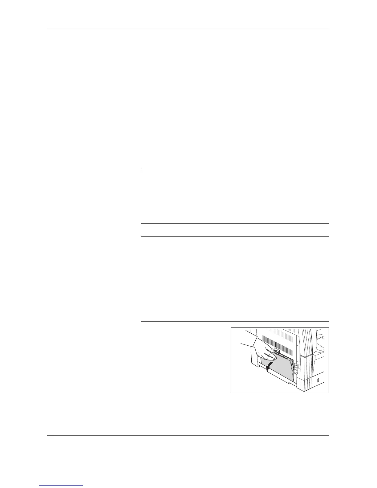 Page #338 background image