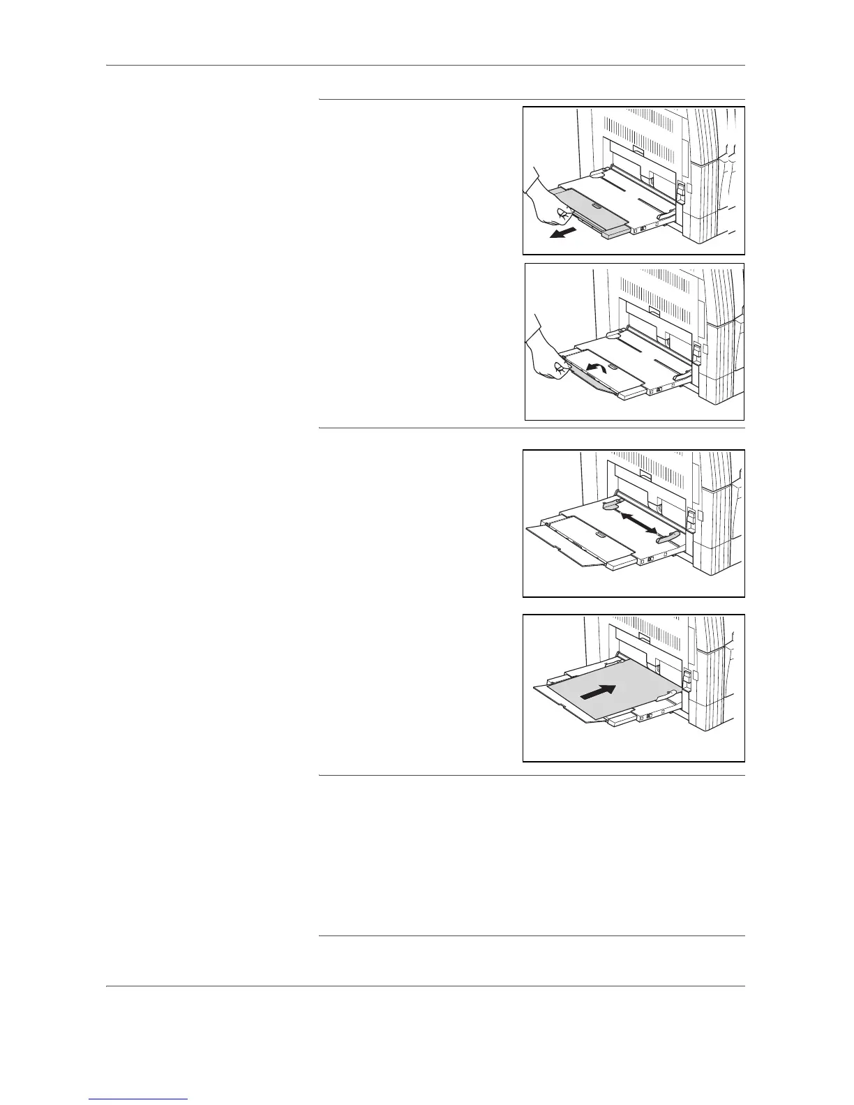 Page #339 background image