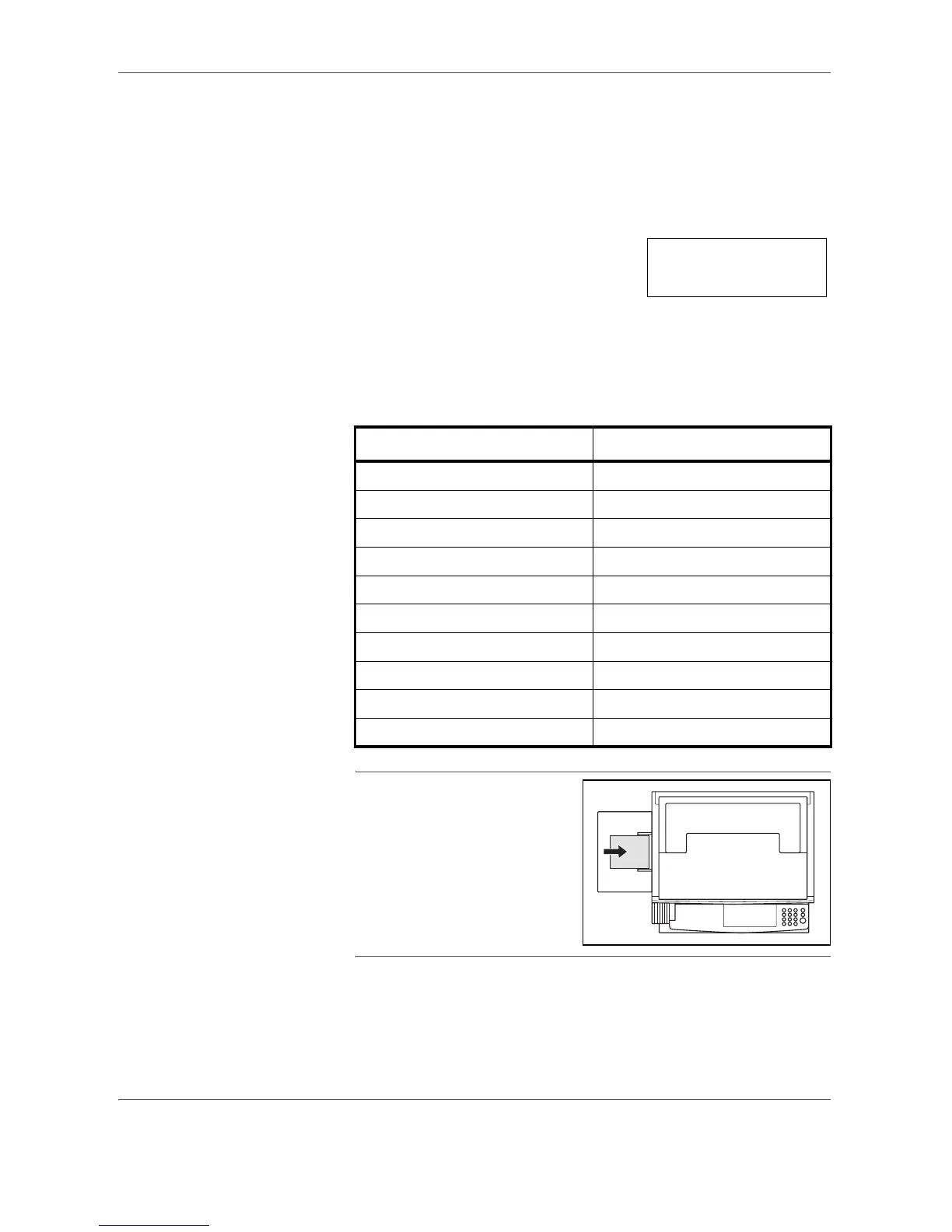 Page #340 background image