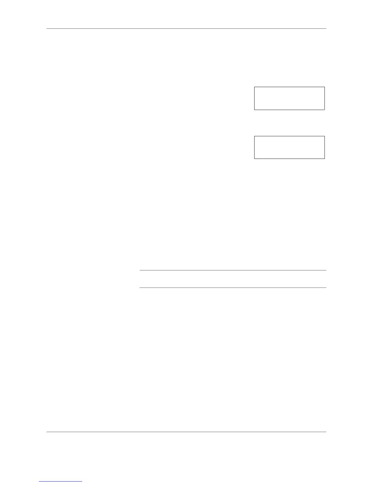 Page #342 background image