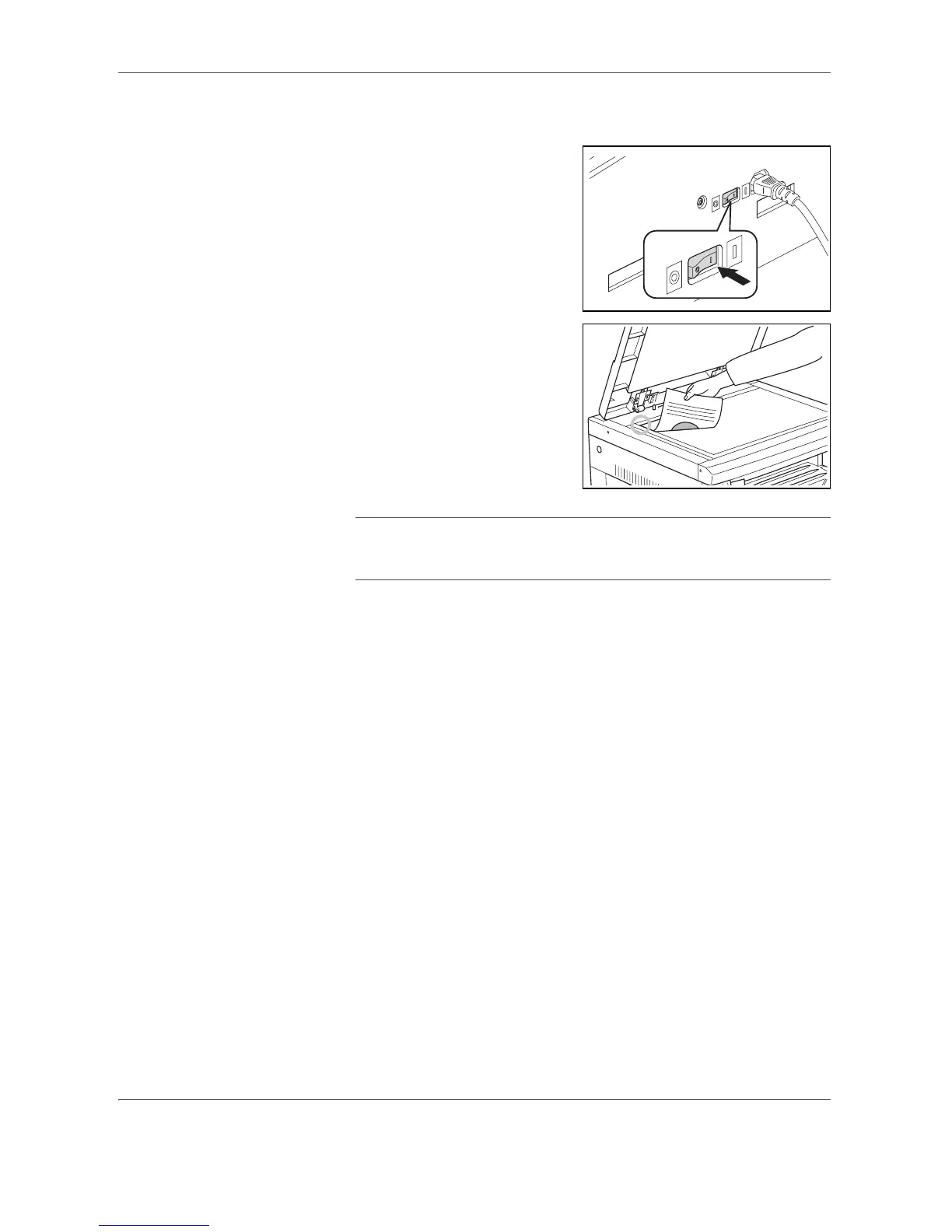 Page #344 background image