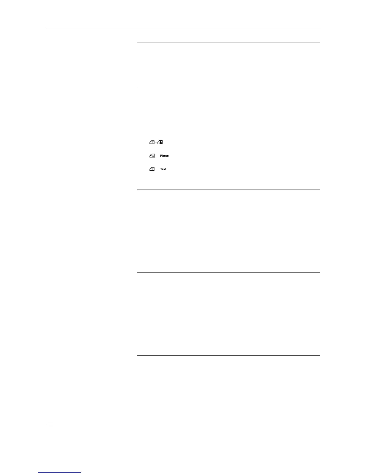 Page #345 background image
