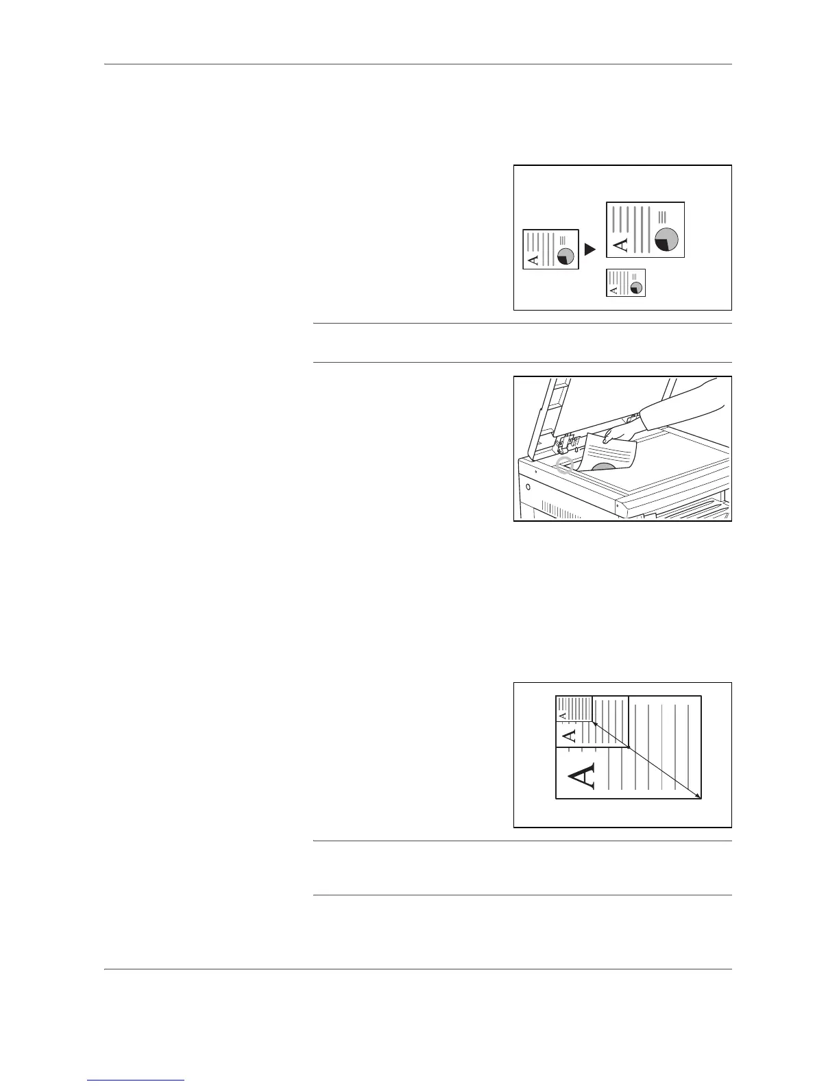 Page #347 background image