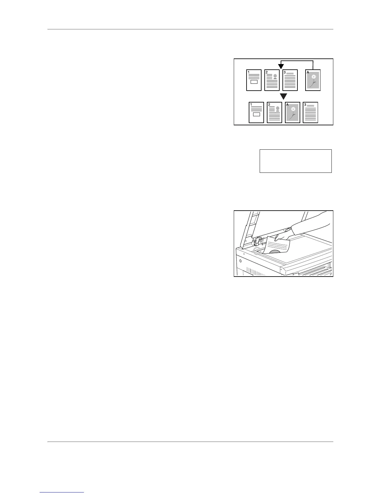 Page #349 background image