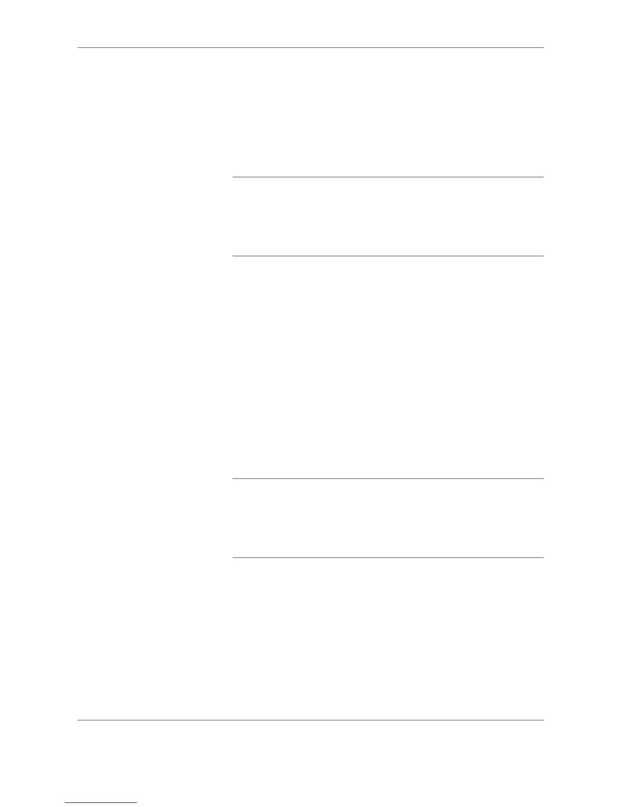 Page #351 background image