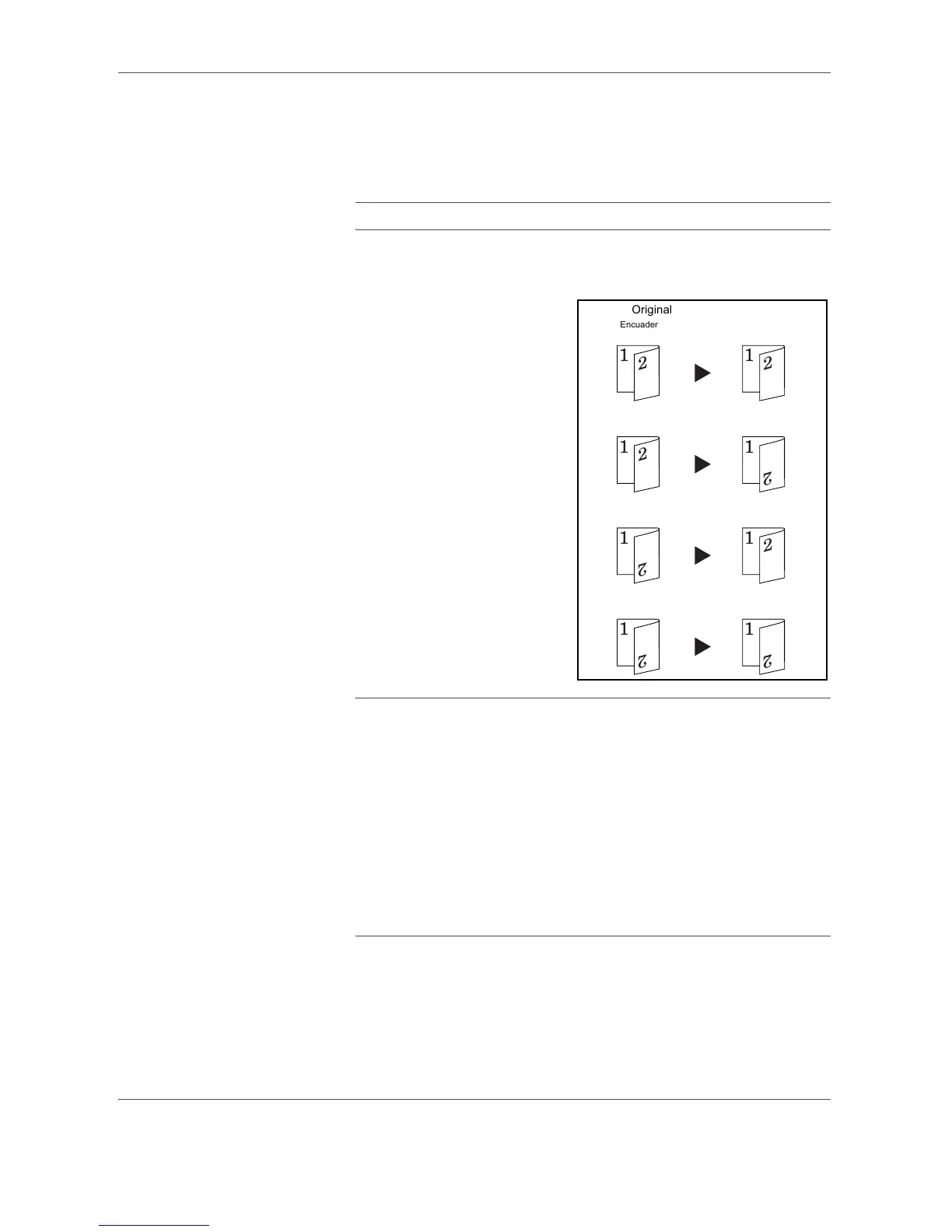 Page #354 background image