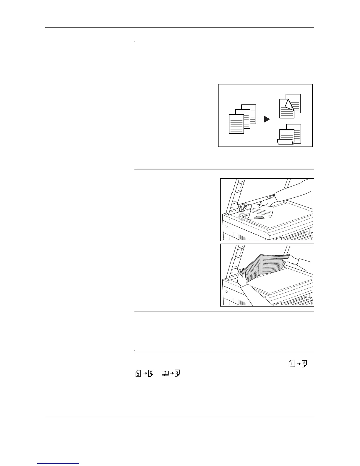 Page #356 background image