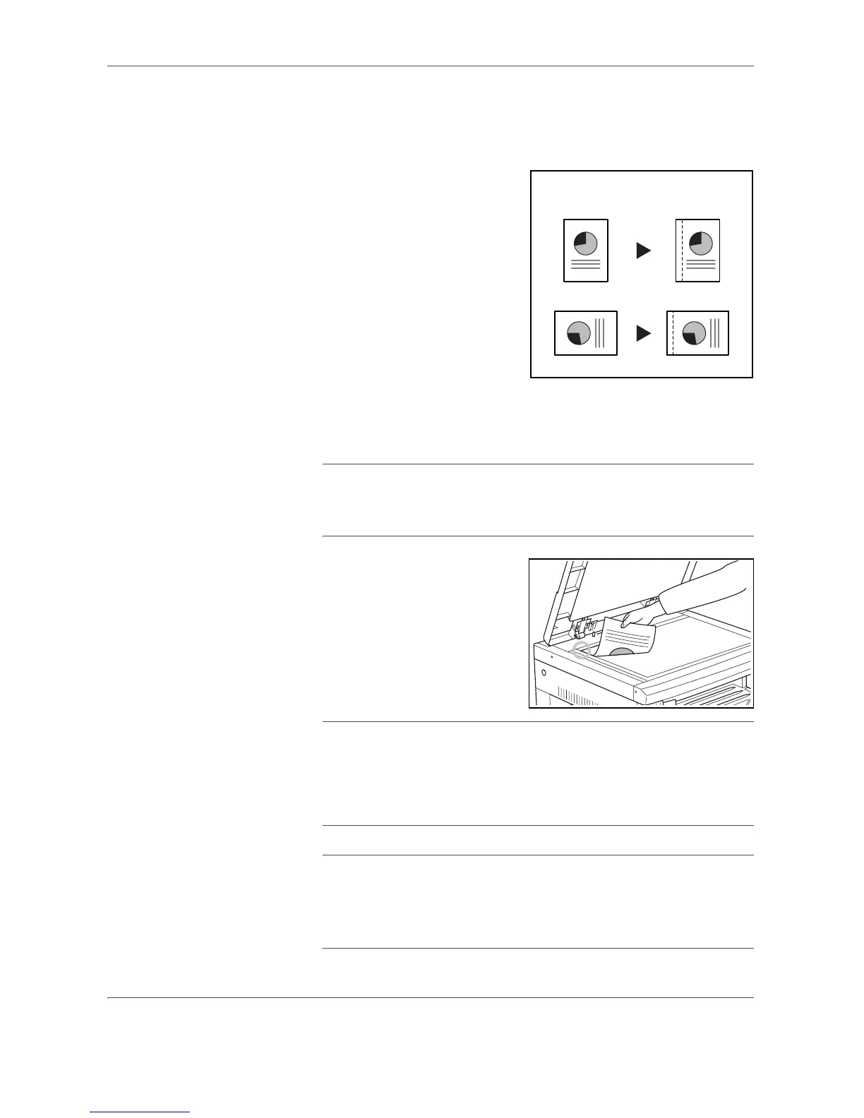 Page #360 background image
