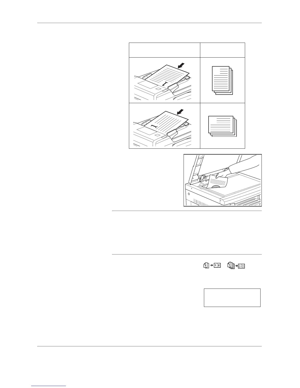 Page #368 background image