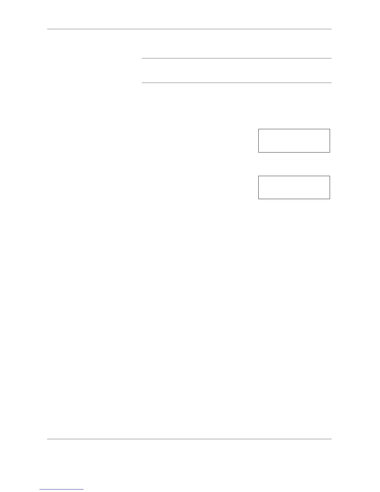 Page #371 background image