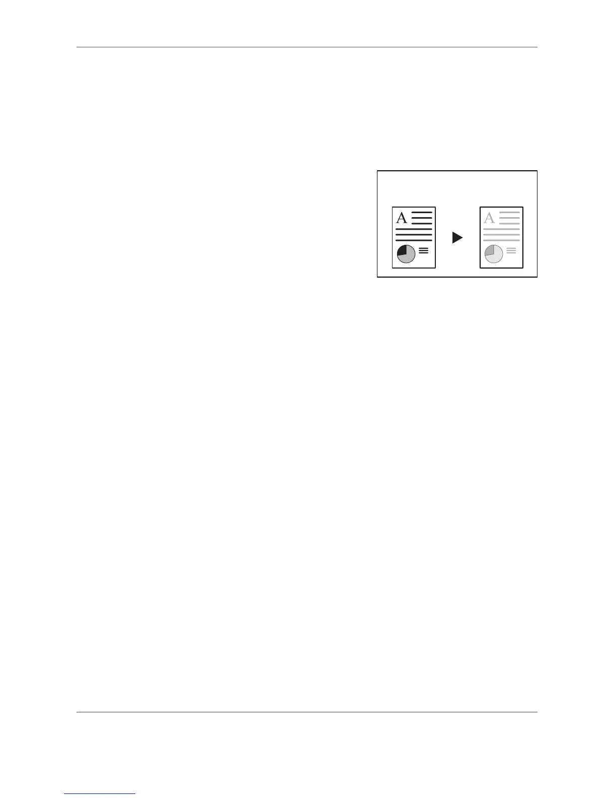Page #372 background image
