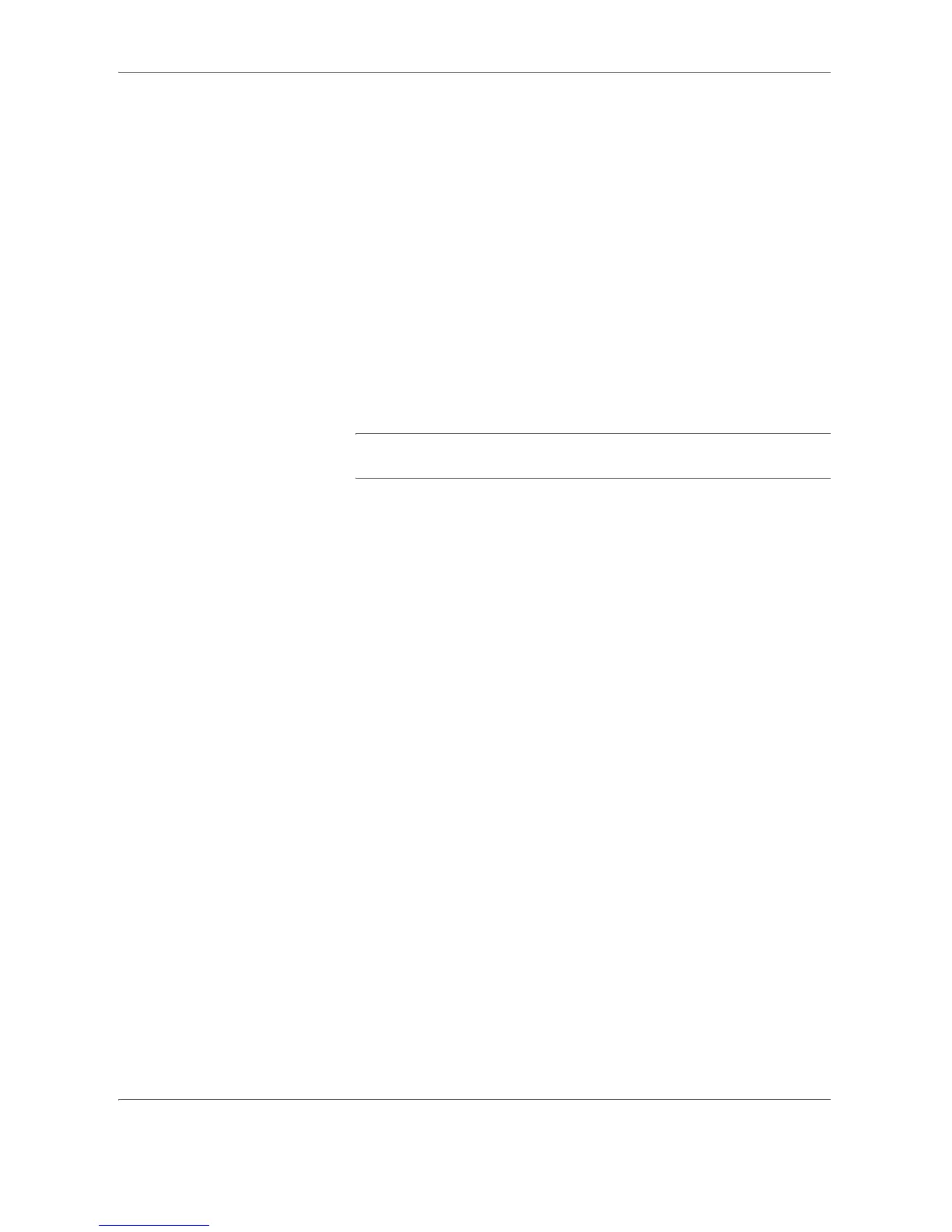 Page #373 background image