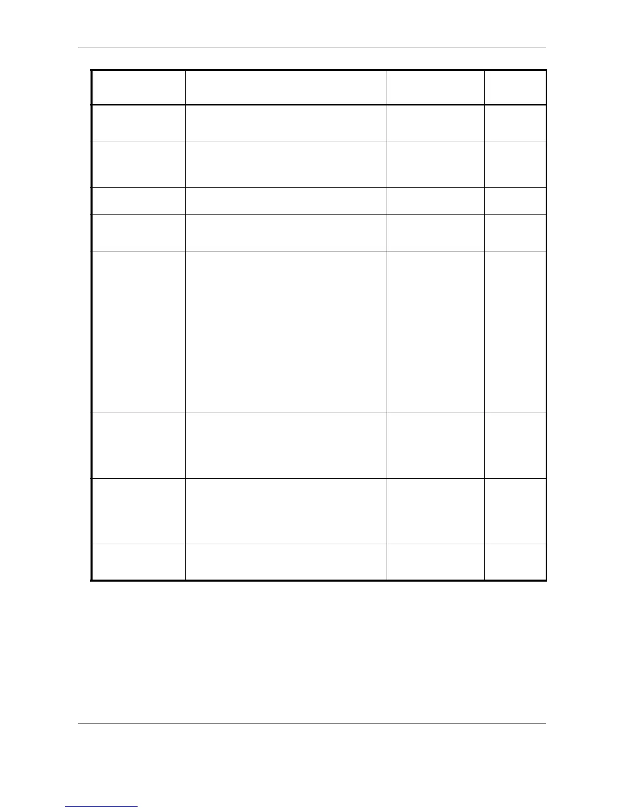 Page #377 background image
