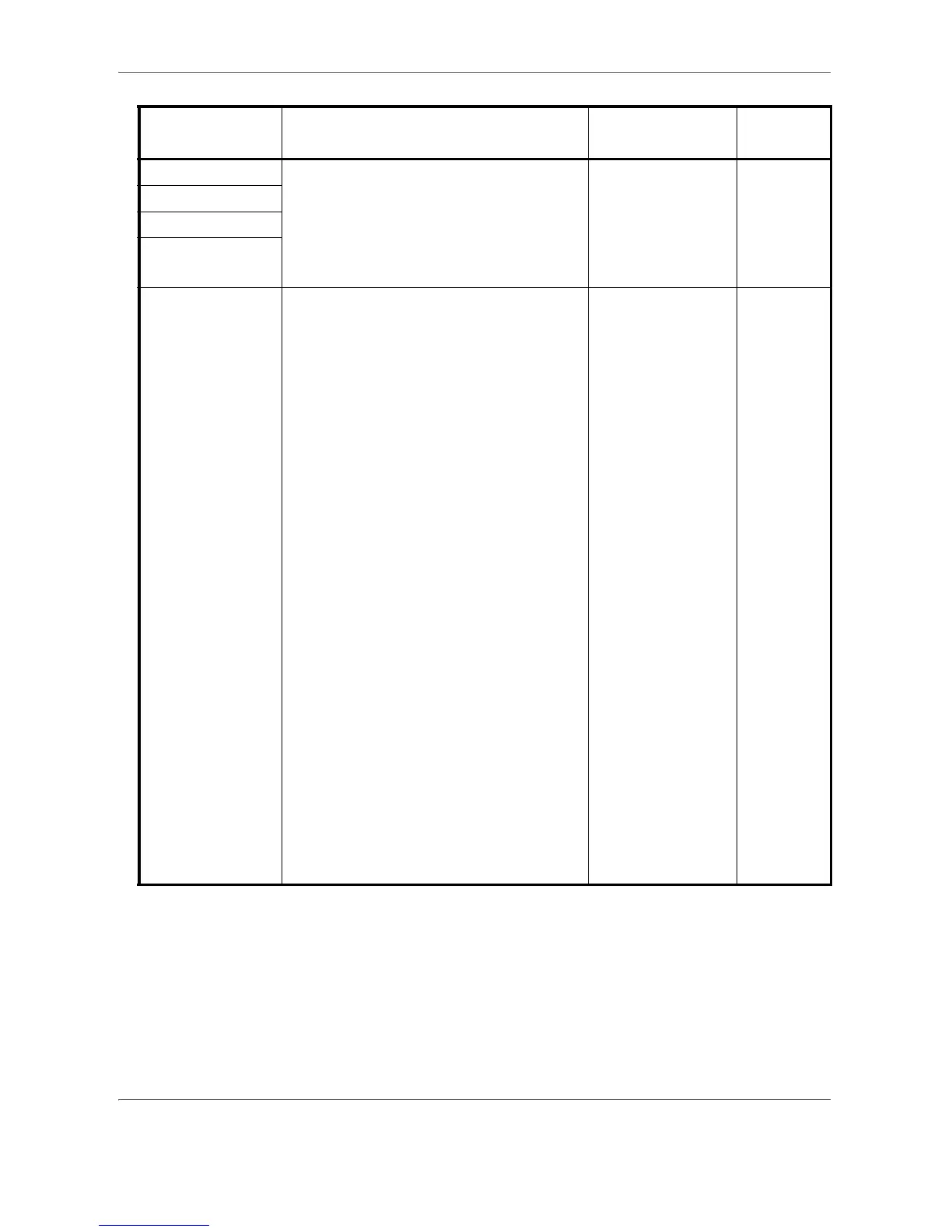 Page #378 background image