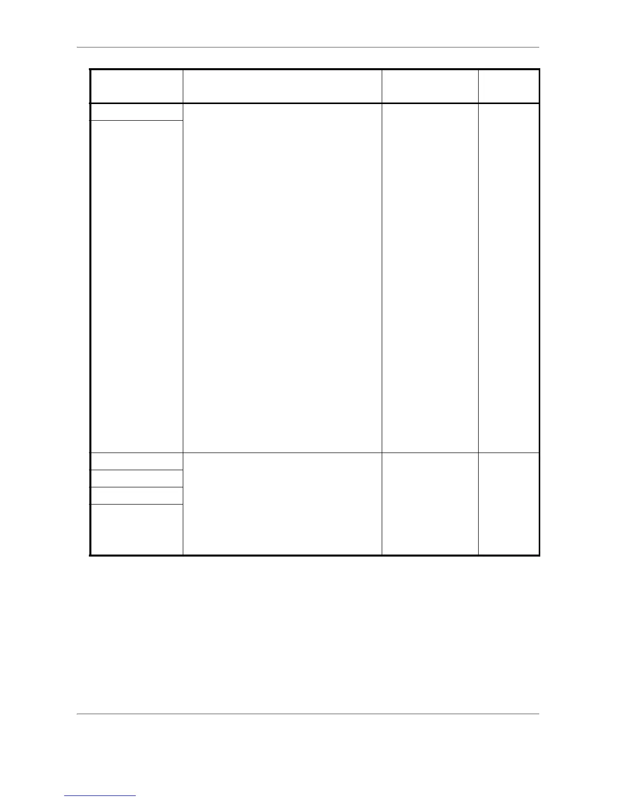 Page #379 background image