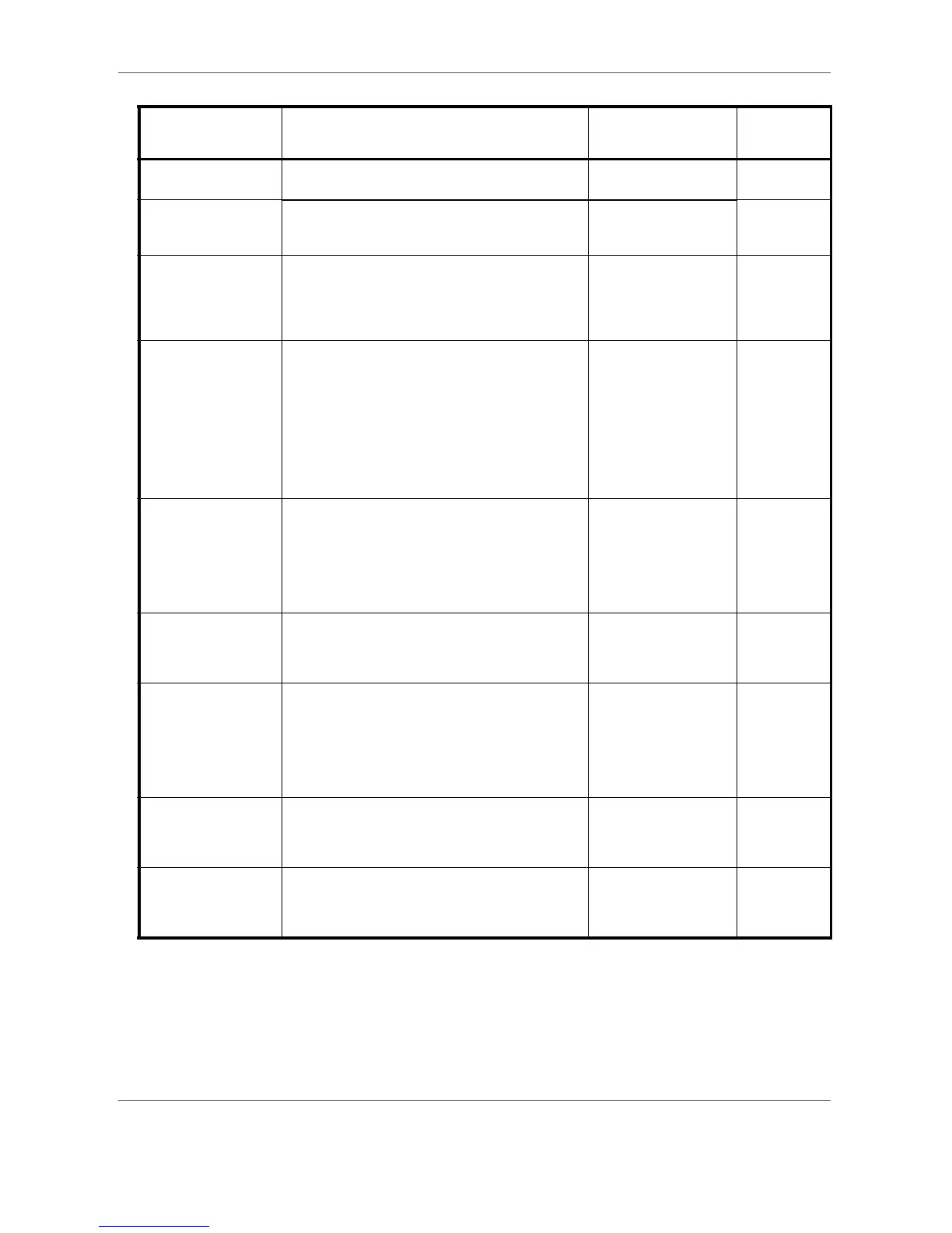 Page #381 background image