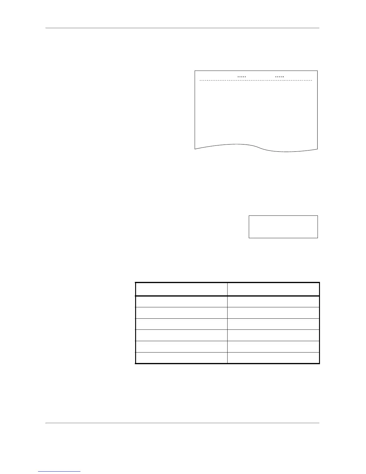 Page #383 background image
