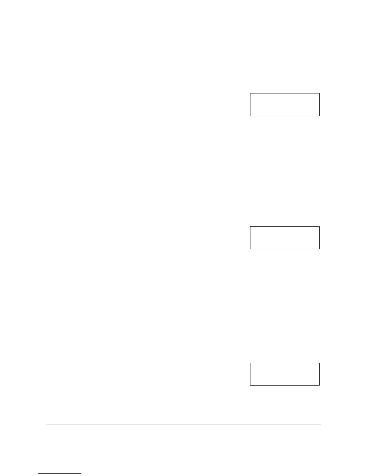 Page #384 background image