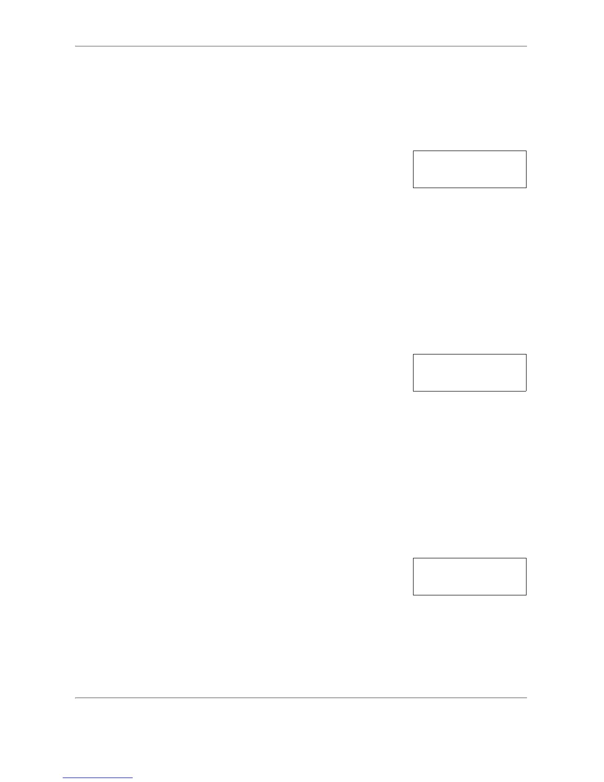 Page #386 background image