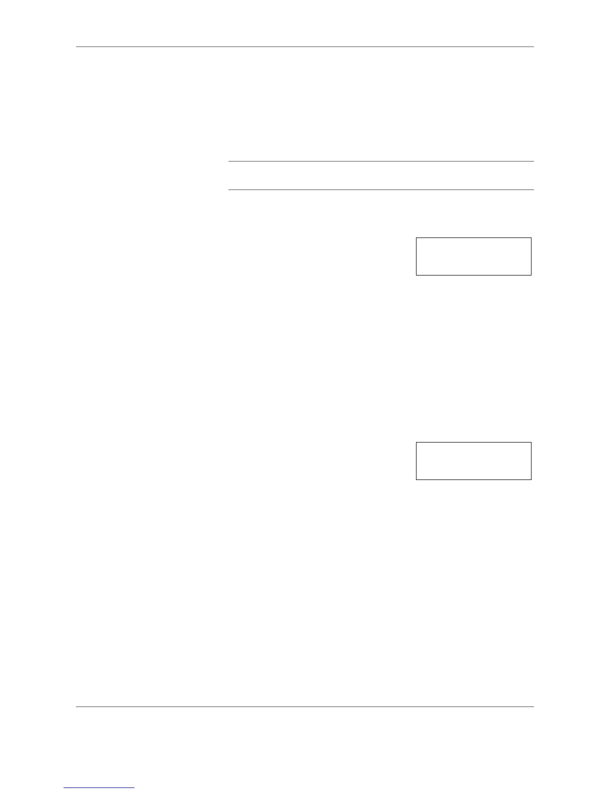 Page #387 background image