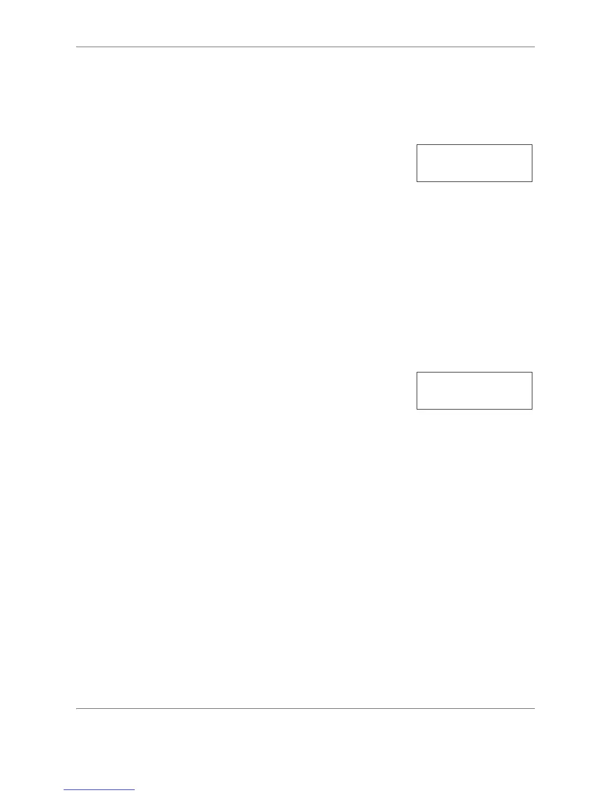 Page #388 background image