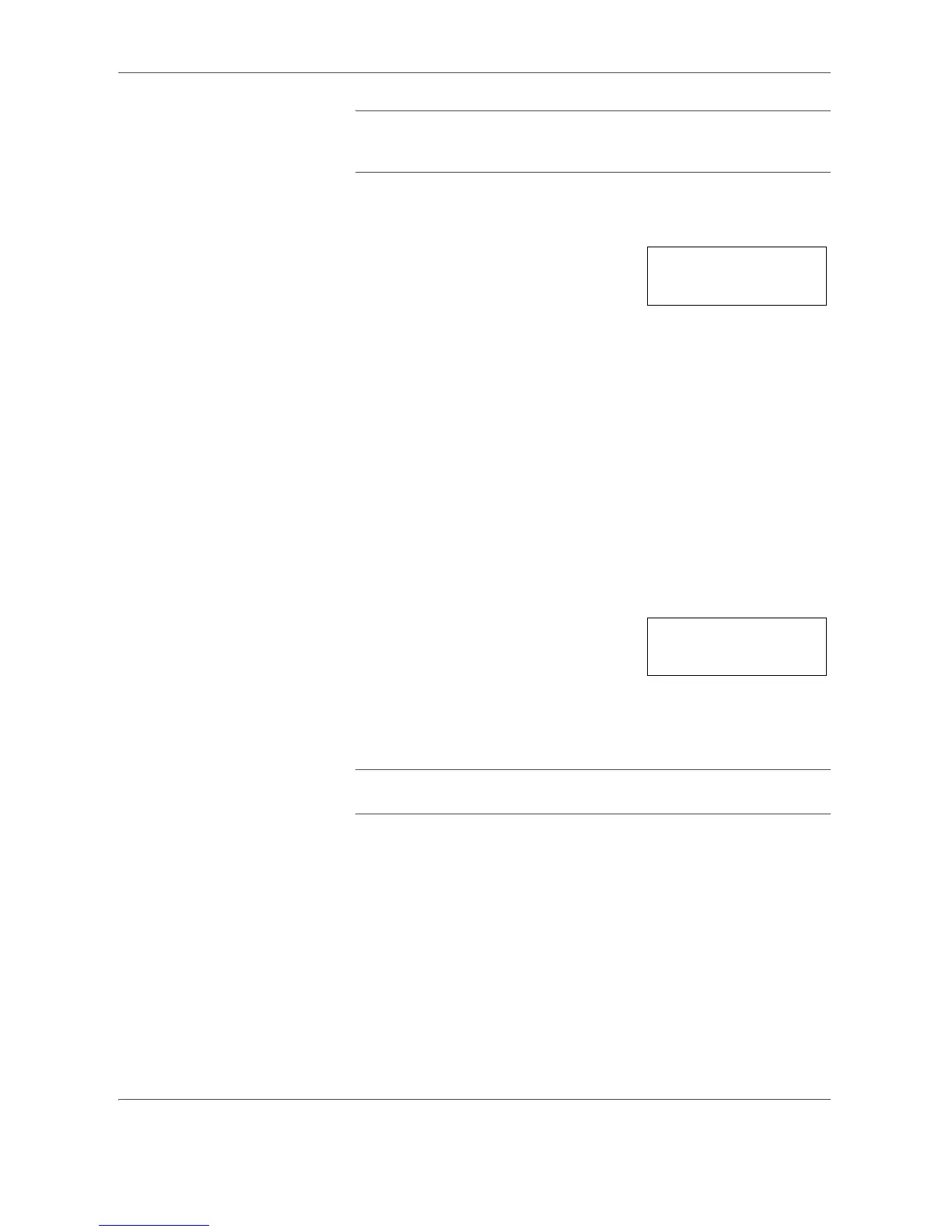 Page #389 background image