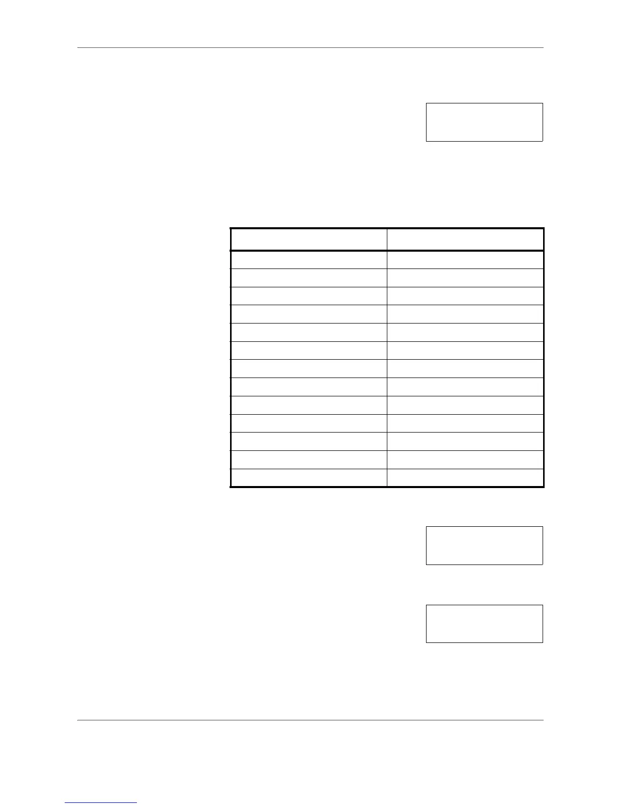 Page #391 background image