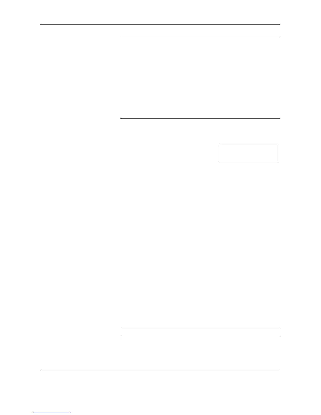 Page #393 background image
