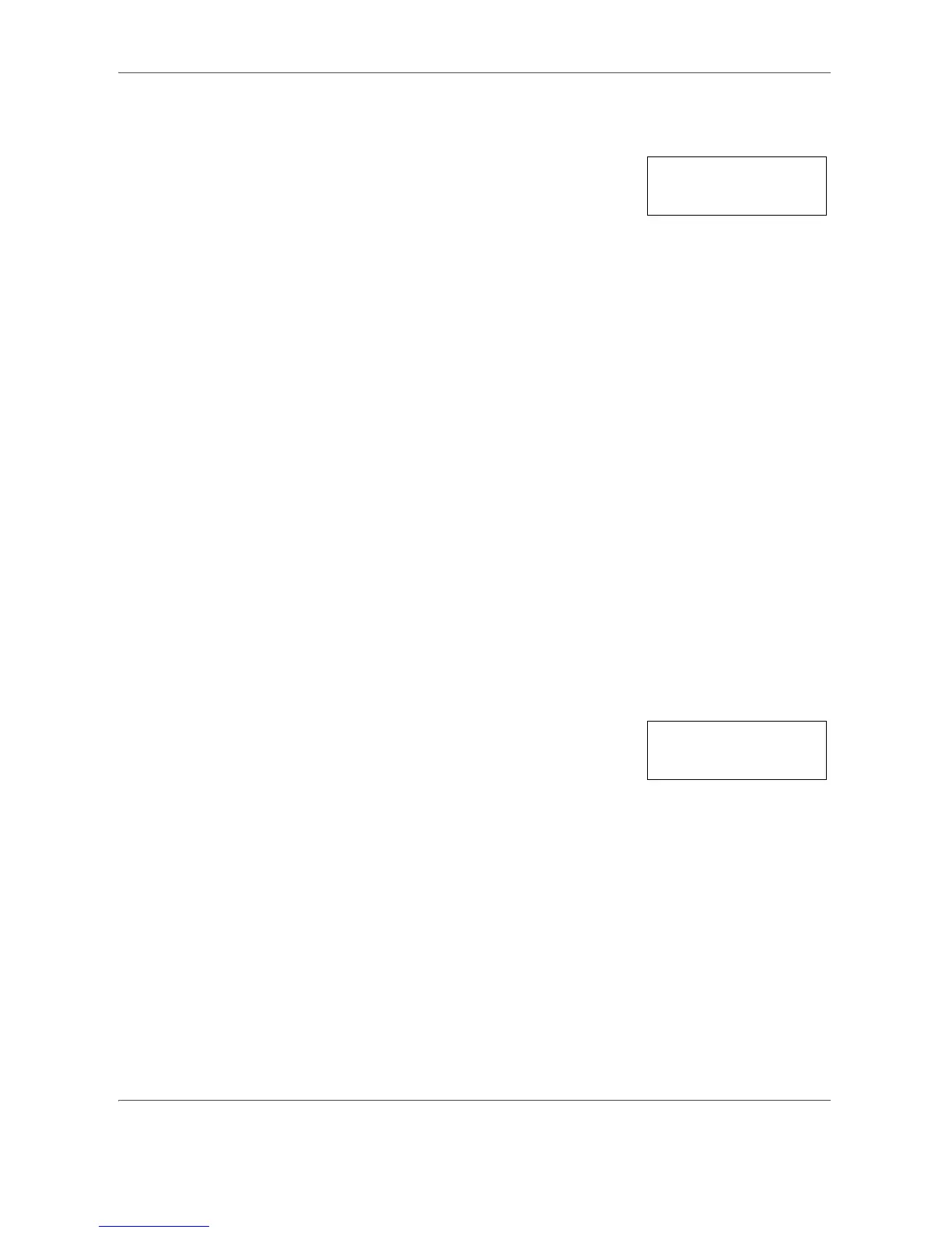 Page #394 background image
