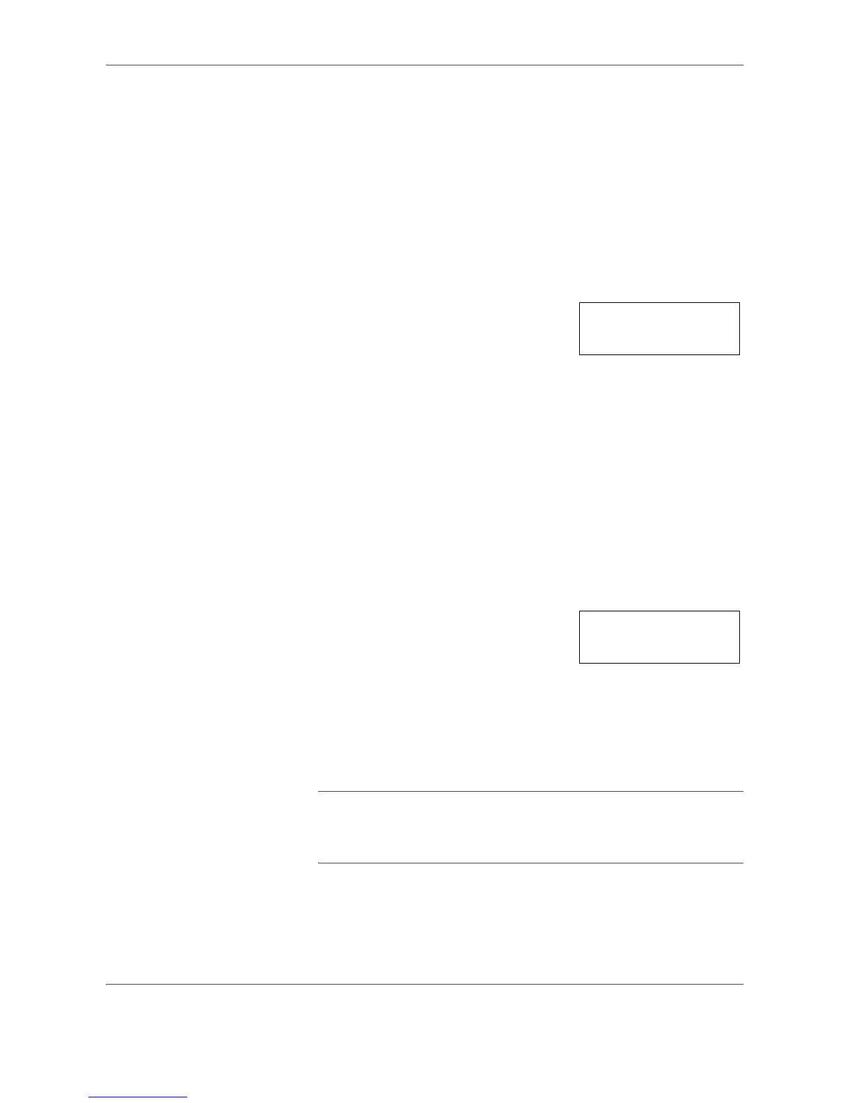Page #396 background image