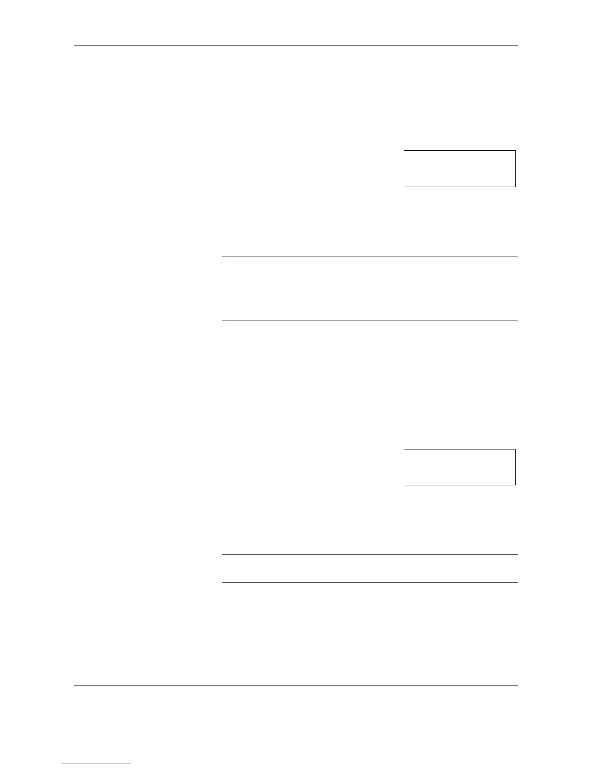 Page #397 background image