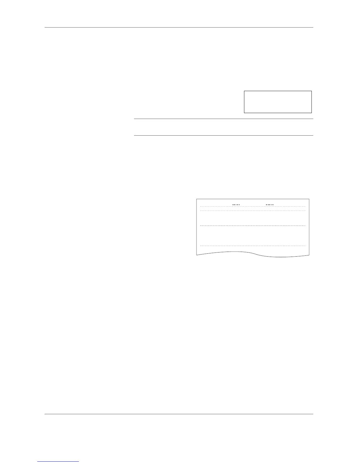Page #399 background image