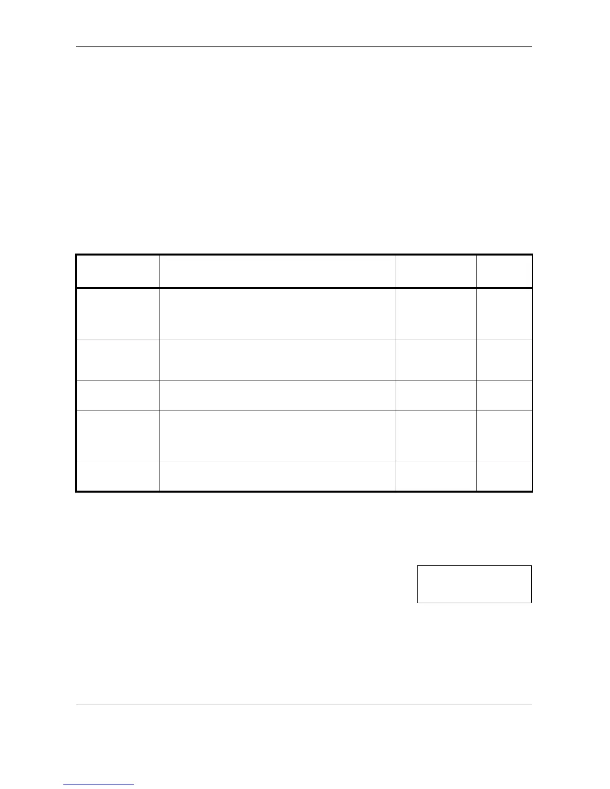 Page #402 background image