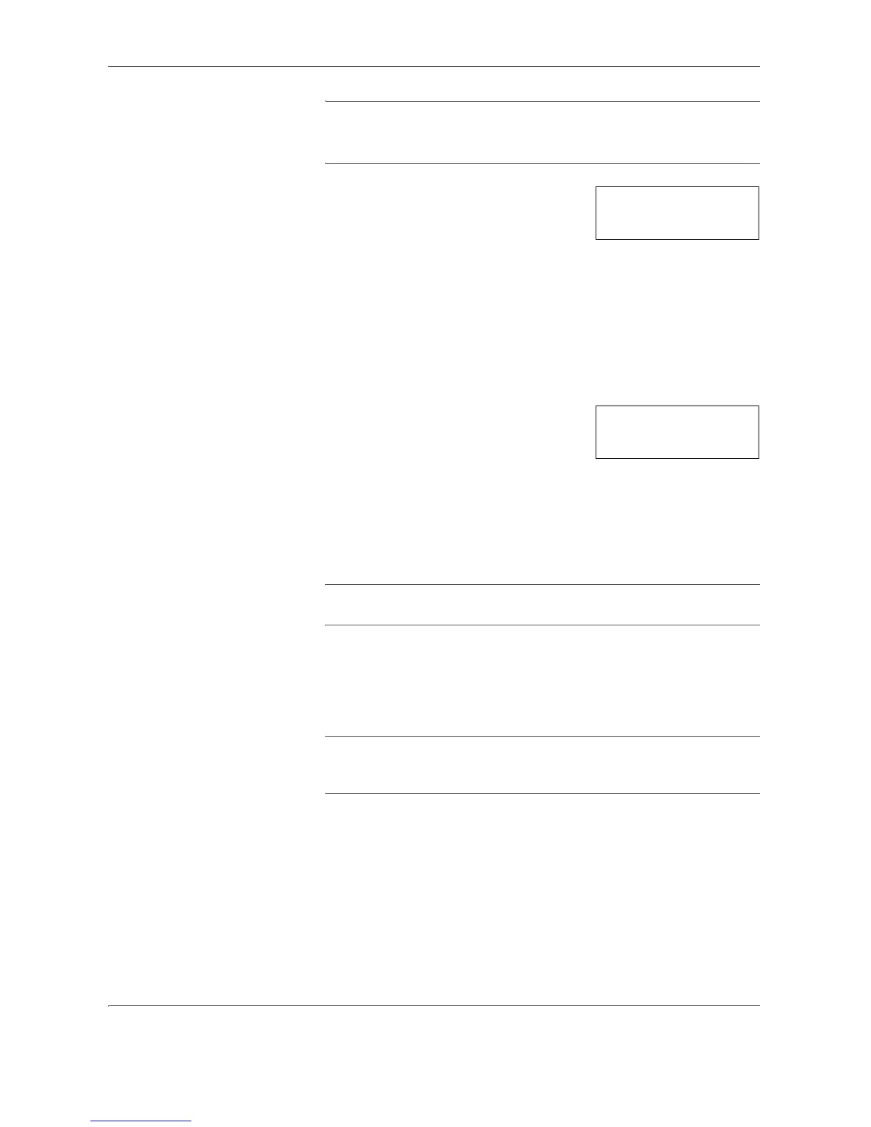 Page #403 background image