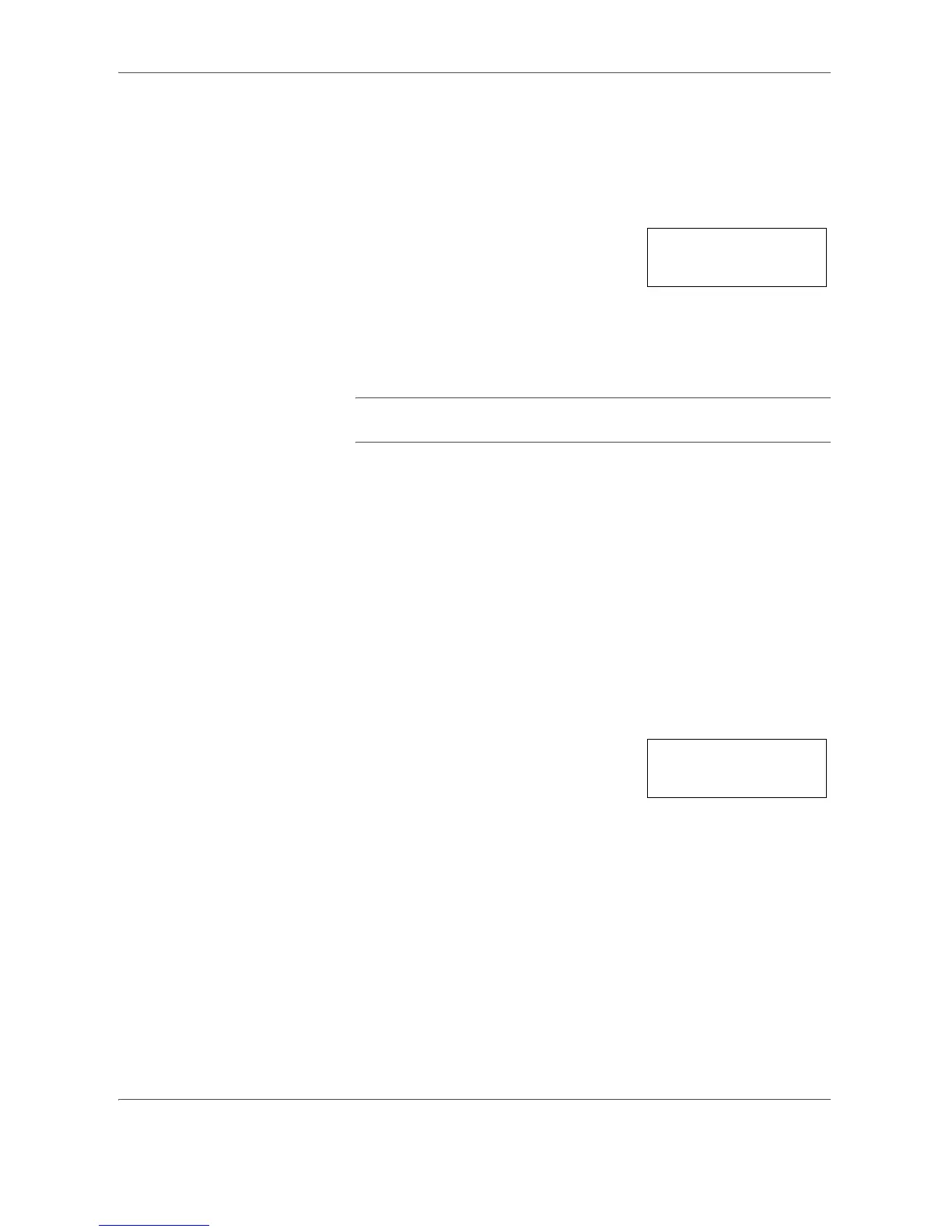 Page #404 background image