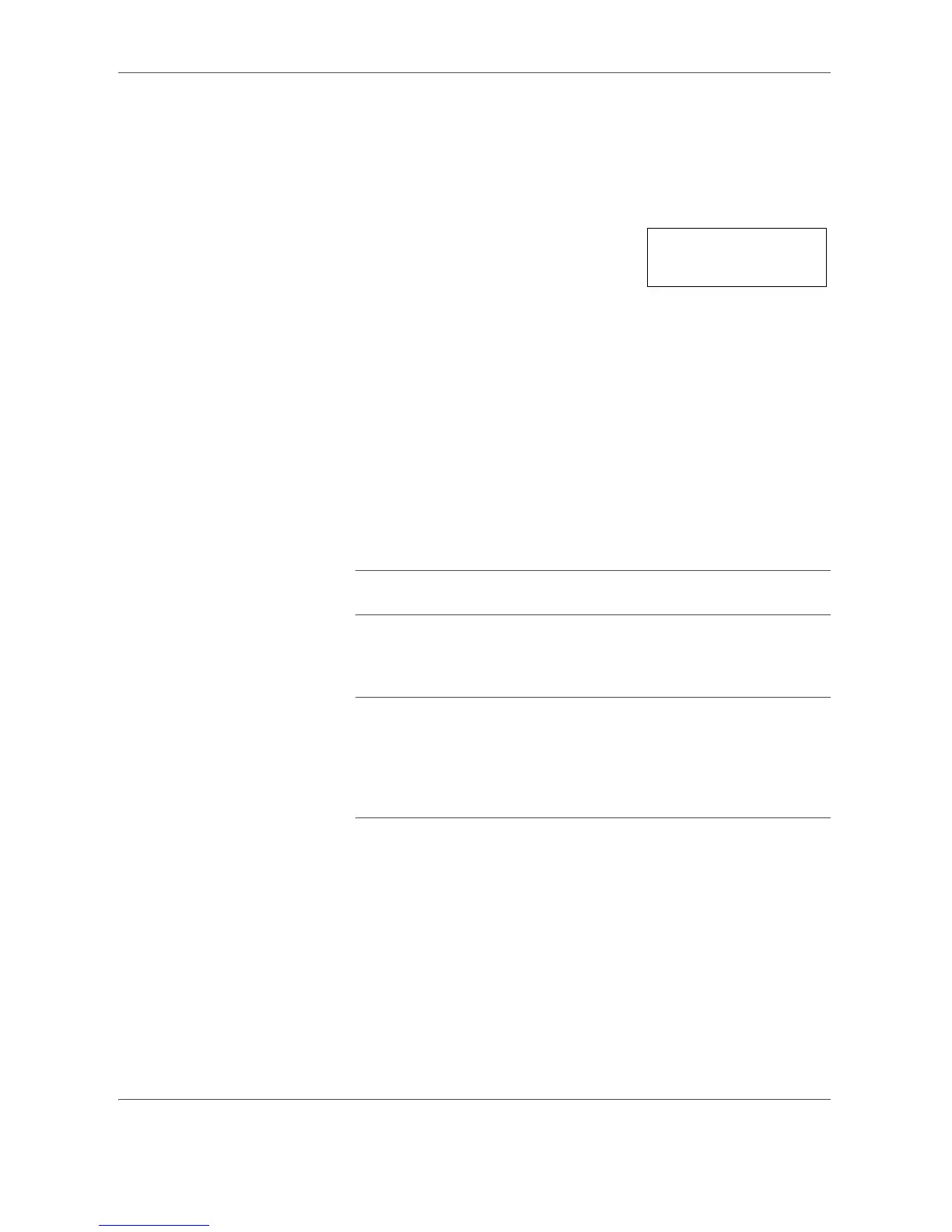 Page #406 background image