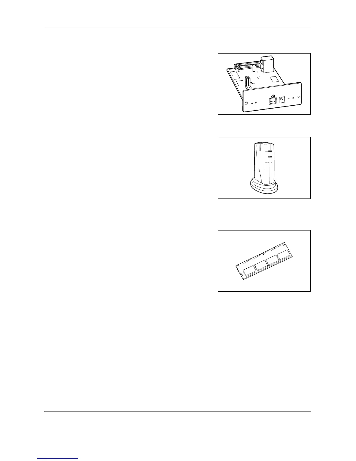 Page #414 background image