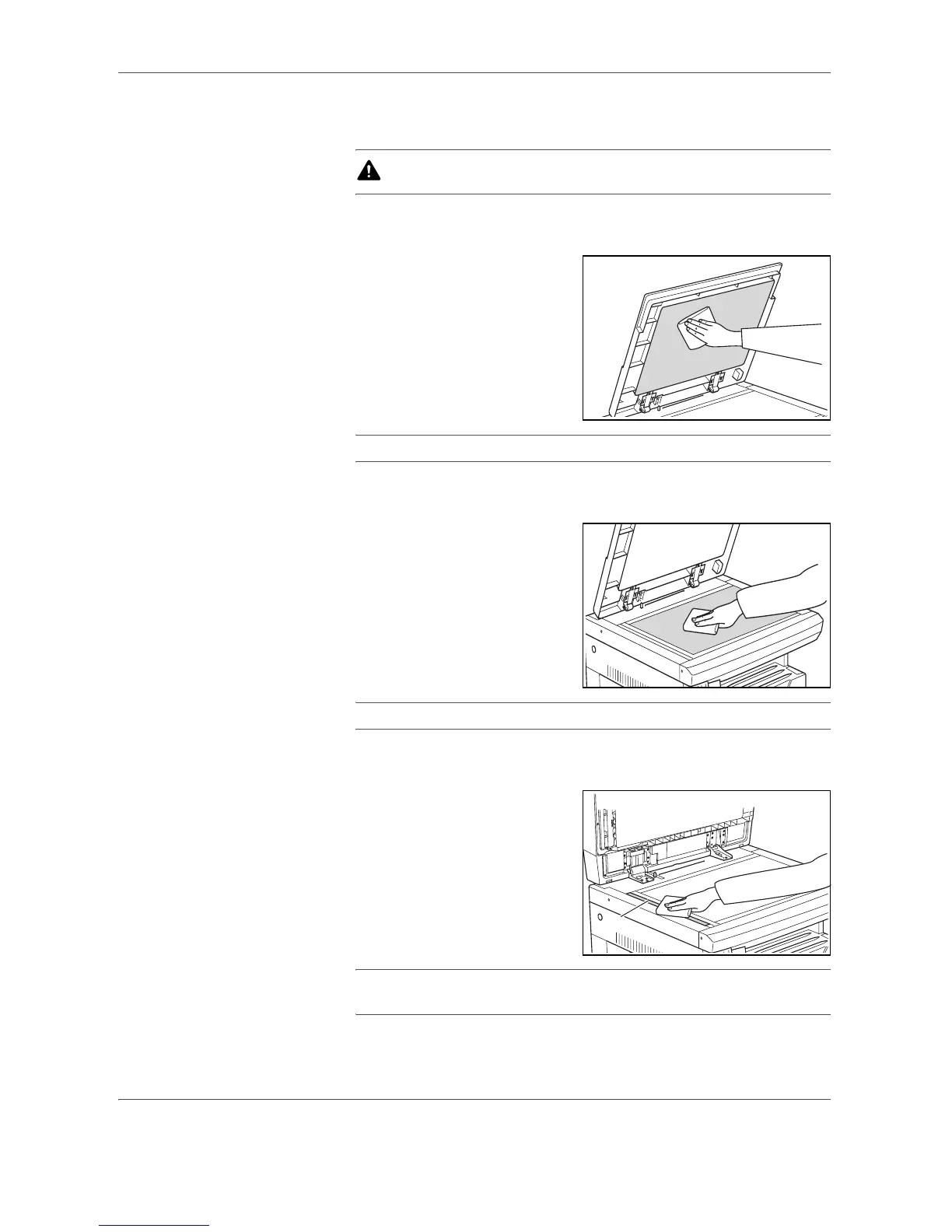 Page #416 background image
